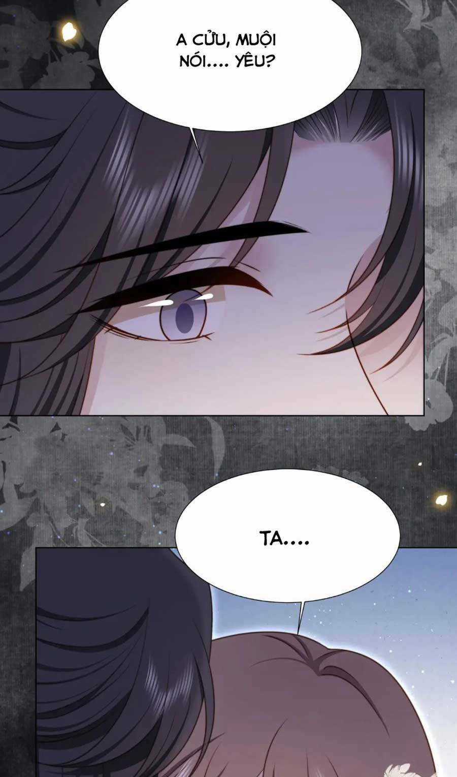 Cô Vương Quả Nữ Chapter 72 trang 16