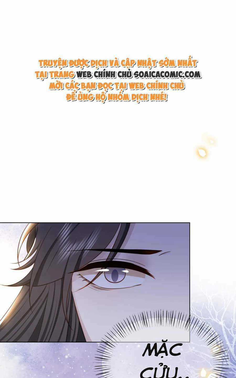 Cô Vương Quả Nữ Chapter 73 trang 0