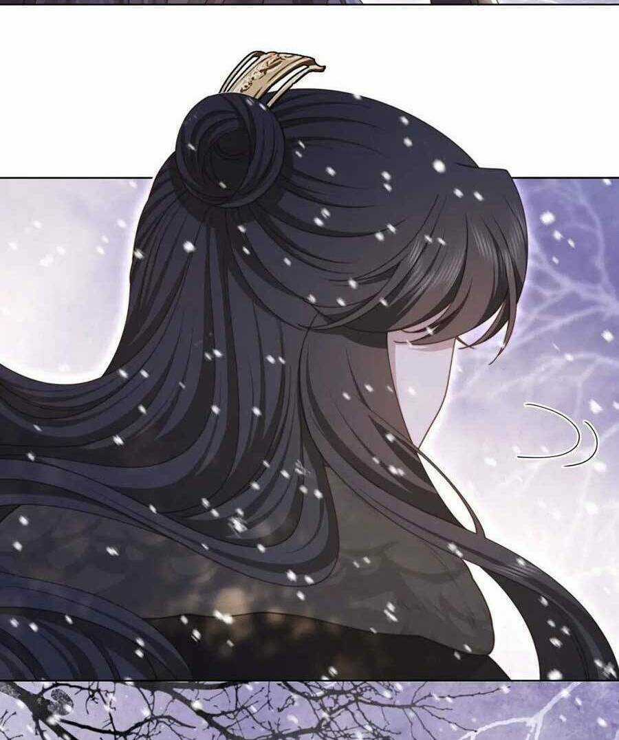 Cô Vương Quả Nữ Chapter 73 trang 13