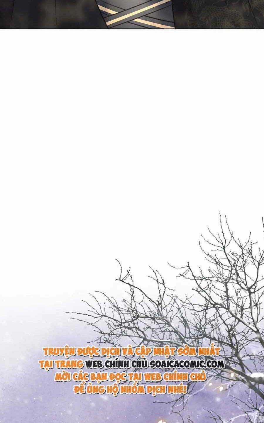 Cô Vương Quả Nữ Chapter 73 trang 2