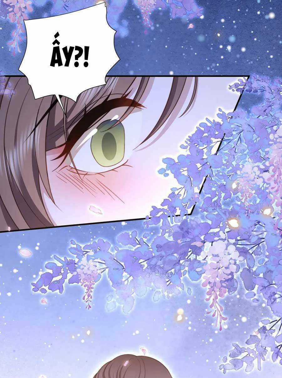 Cô Vương Quả Nữ Chapter 73 trang 52