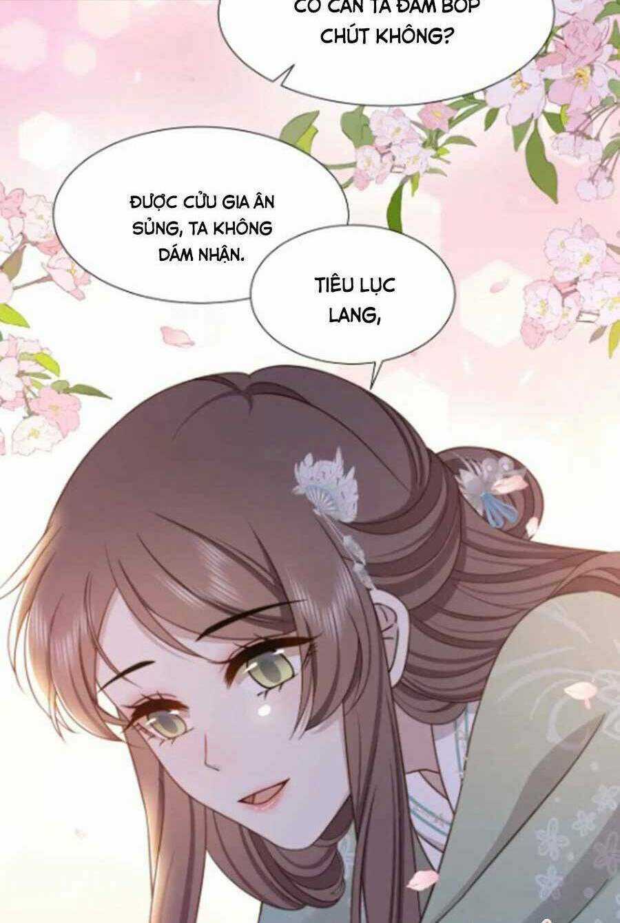 Cô Vương Quả Nữ Chapter 74 trang 29