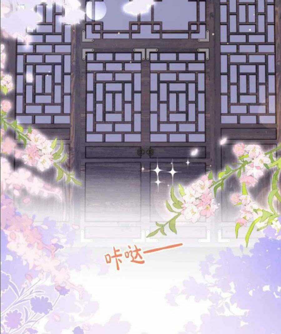 Cô Vương Quả Nữ Chapter 74 trang 41