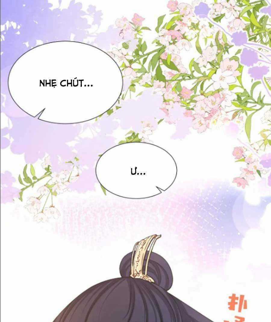 Cô Vương Quả Nữ Chapter 74 trang 44