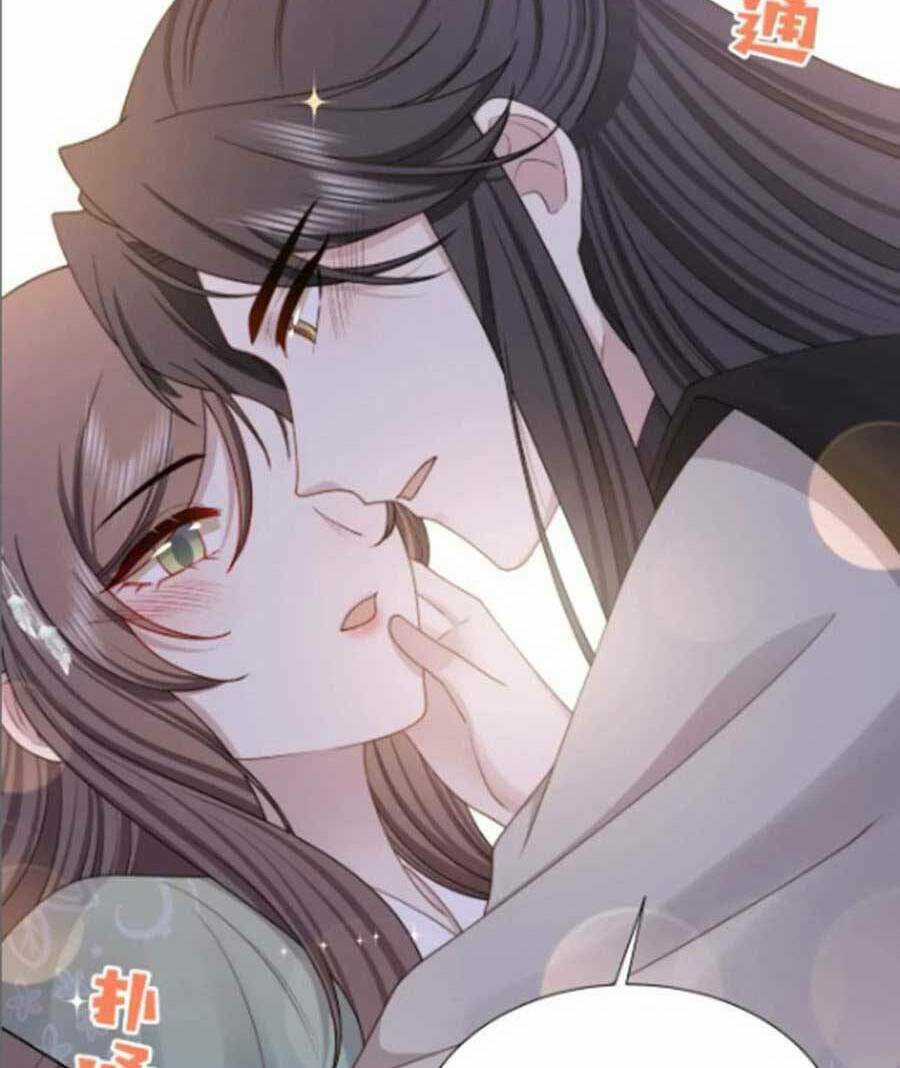 Cô Vương Quả Nữ Chapter 74 trang 45