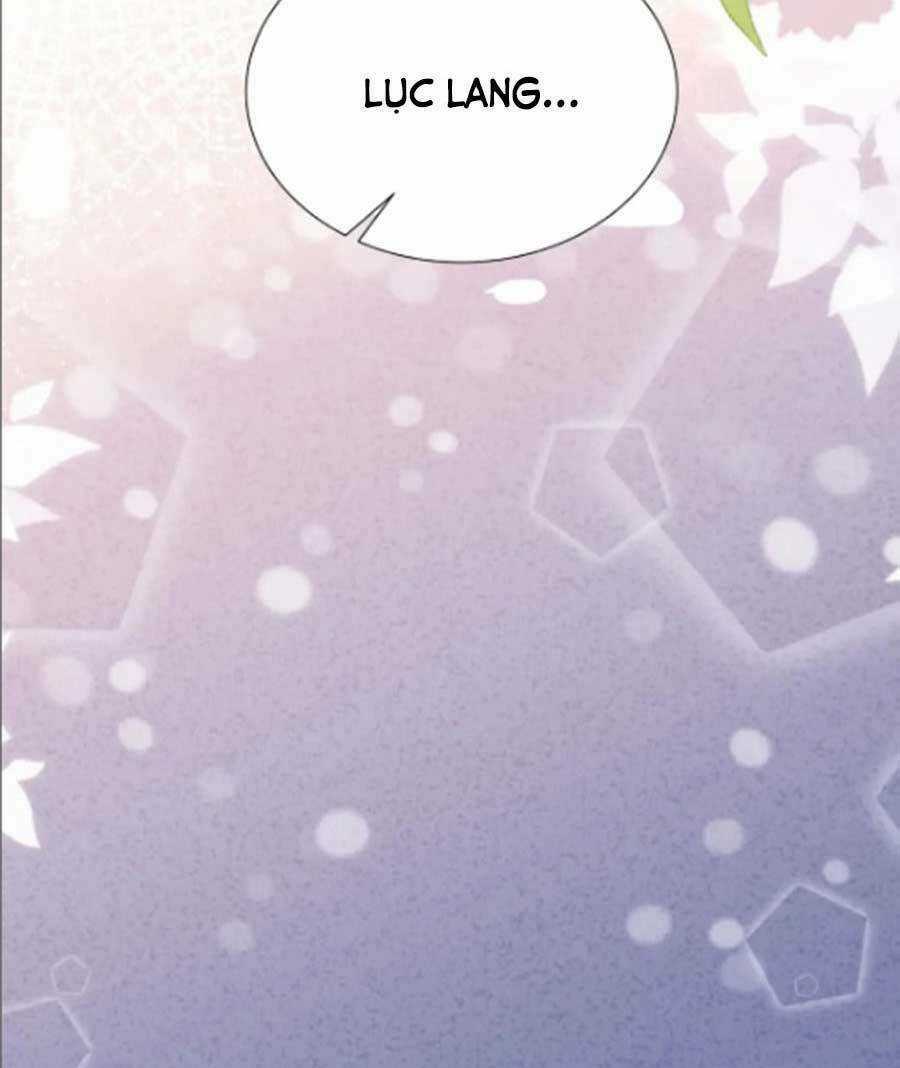 Cô Vương Quả Nữ Chapter 74 trang 48