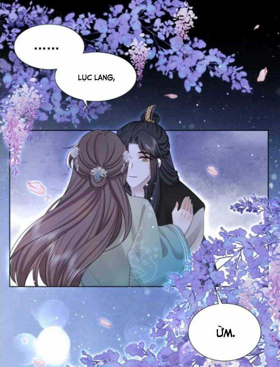 Cô Vương Quả Nữ Chapter 74 trang 5