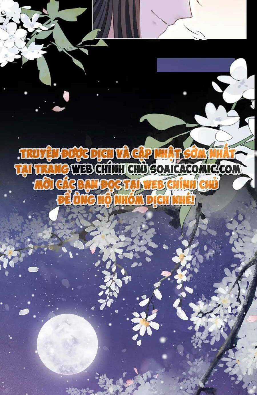 Cô Vương Quả Nữ Chapter 75 trang 27