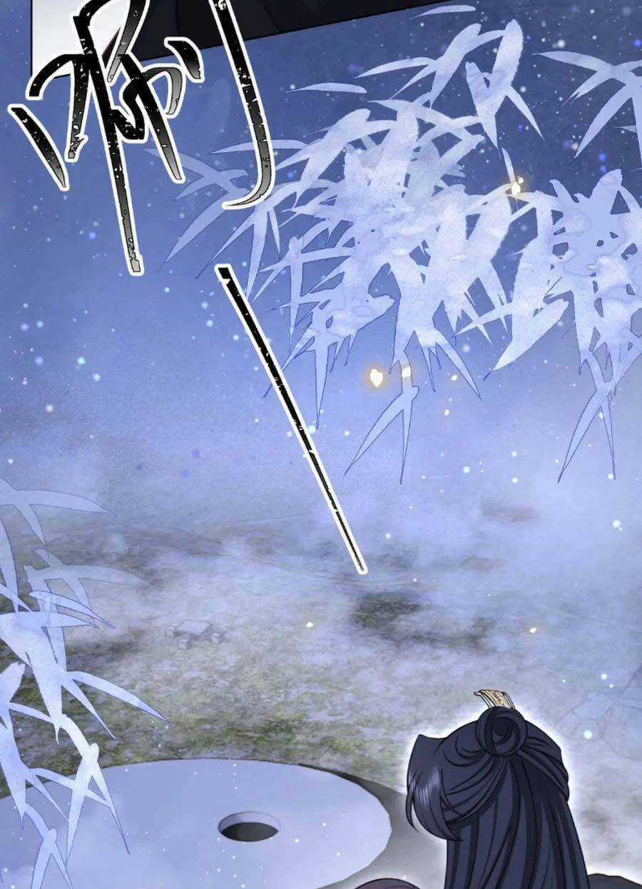 Cô Vương Quả Nữ Chapter 76 trang 42