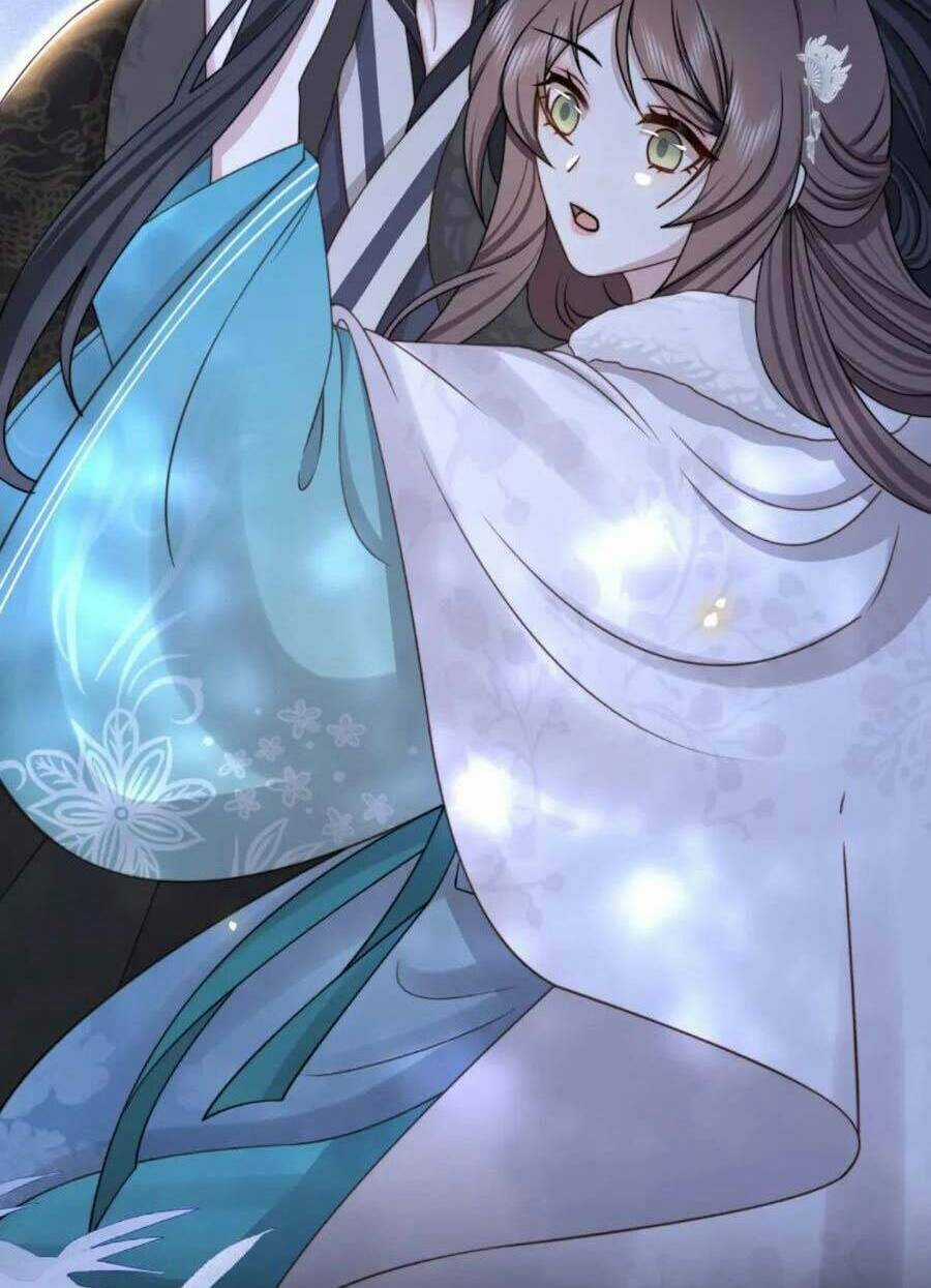 Cô Vương Quả Nữ Chapter 76 trang 45