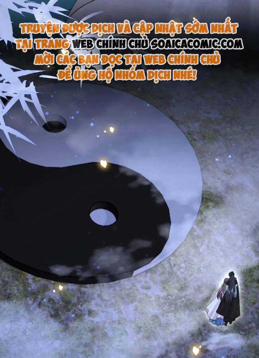 Cô Vương Quả Nữ Chapter 76 trang 46