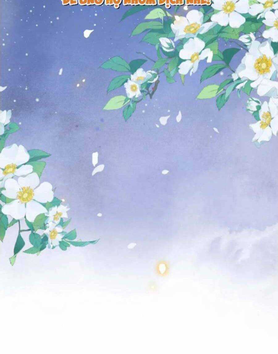 Cô Vương Quả Nữ Chapter 77 trang 19