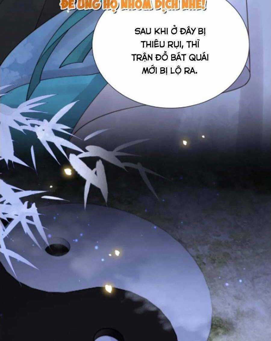 Cô Vương Quả Nữ Chapter 77 trang 2