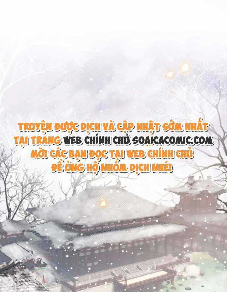 Cô Vương Quả Nữ Chapter 77 trang 20