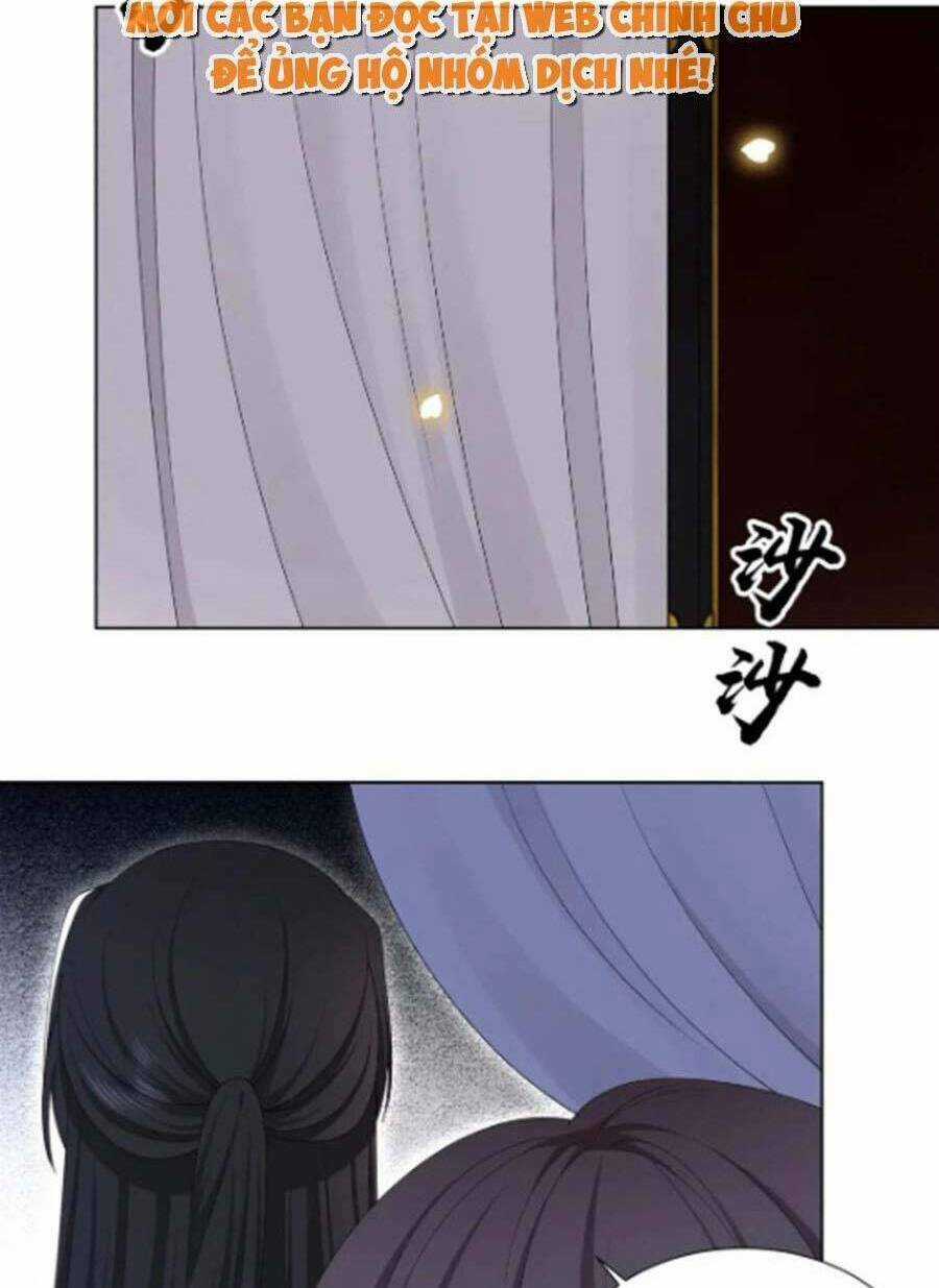 Cô Vương Quả Nữ Chapter 77 trang 45