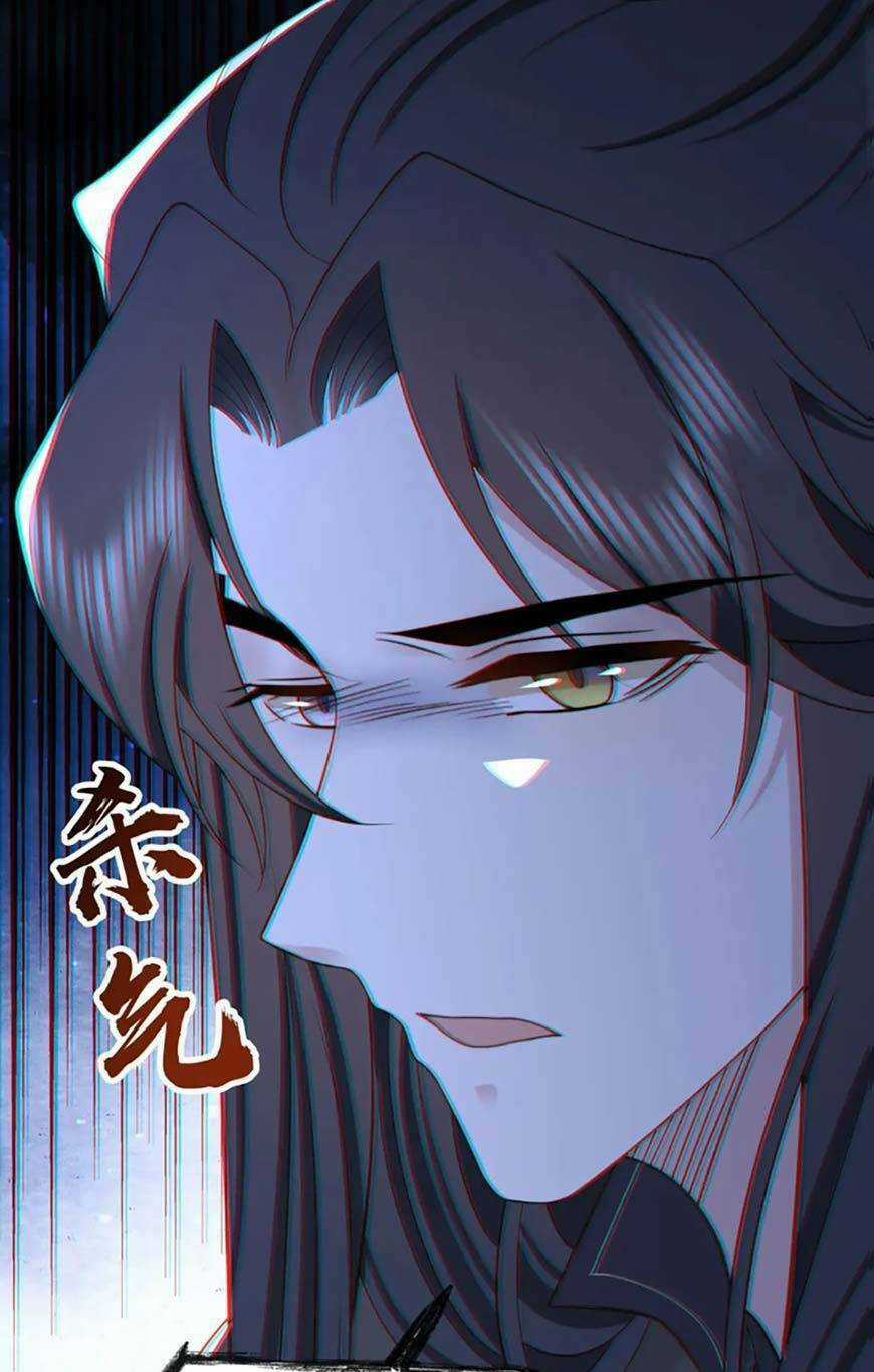 Cô Vương Quả Nữ Chapter 78 trang 18