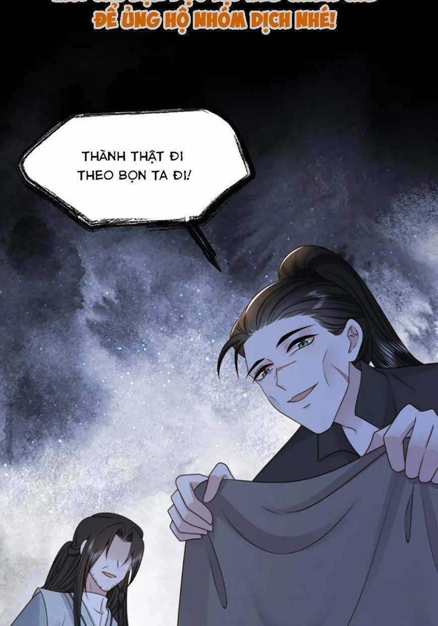 Cô Vương Quả Nữ Chapter 78 trang 4