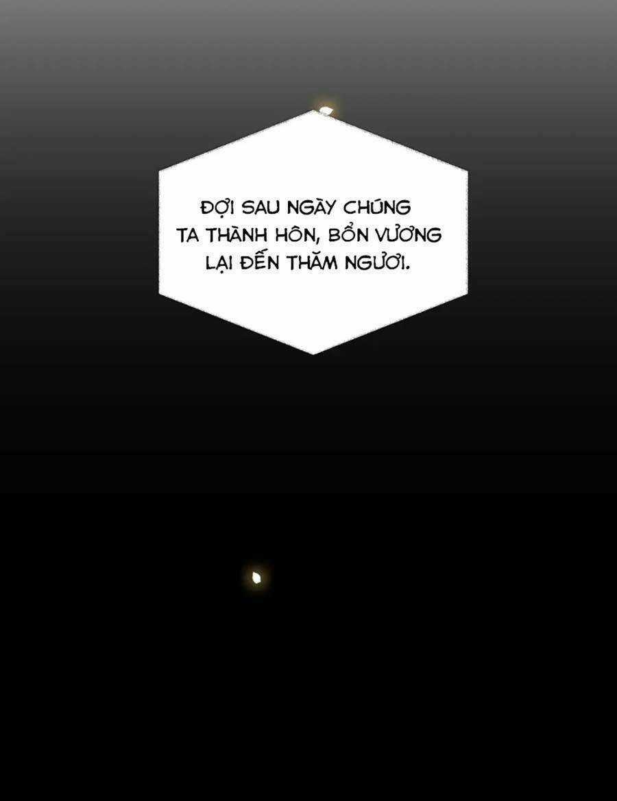 Cô Vương Quả Nữ Chapter 78 trang 42