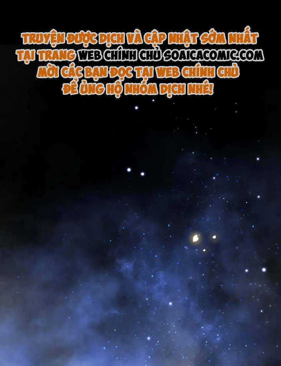 Cô Vương Quả Nữ Chapter 78 trang 43