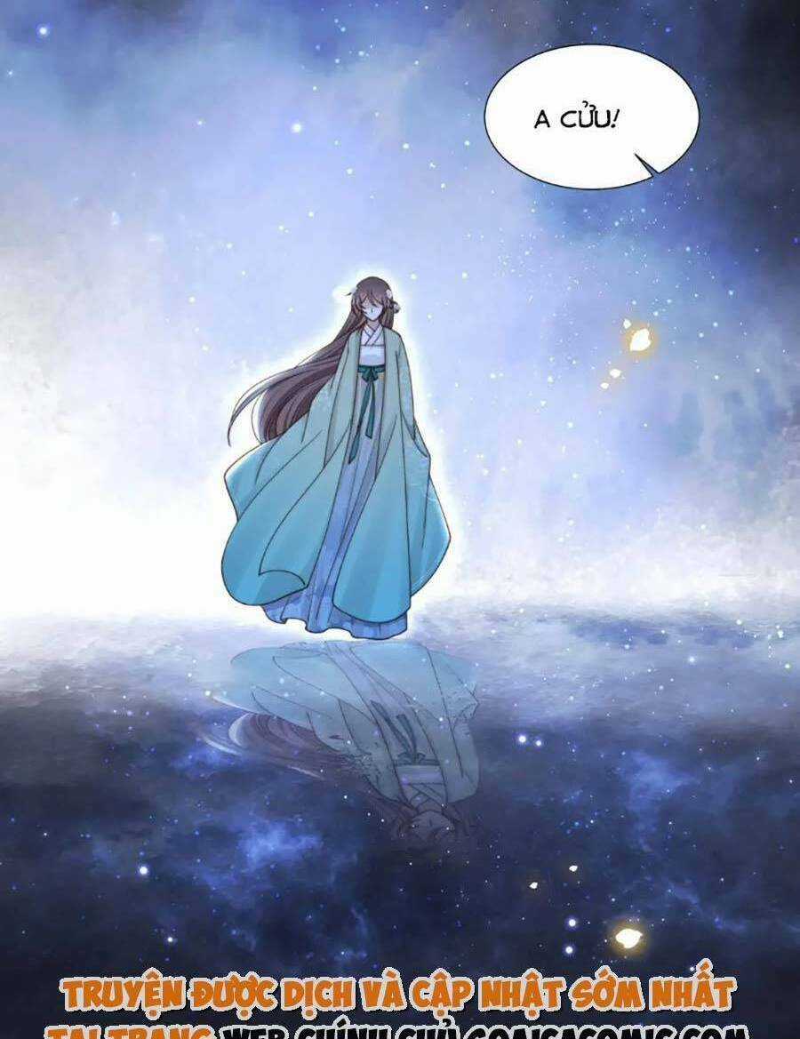 Cô Vương Quả Nữ Chapter 78 trang 44