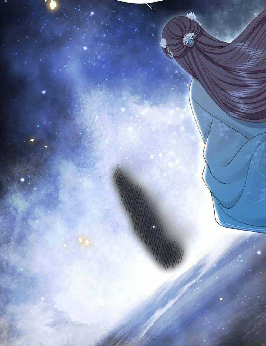 Cô Vương Quả Nữ Chapter 78 trang 46