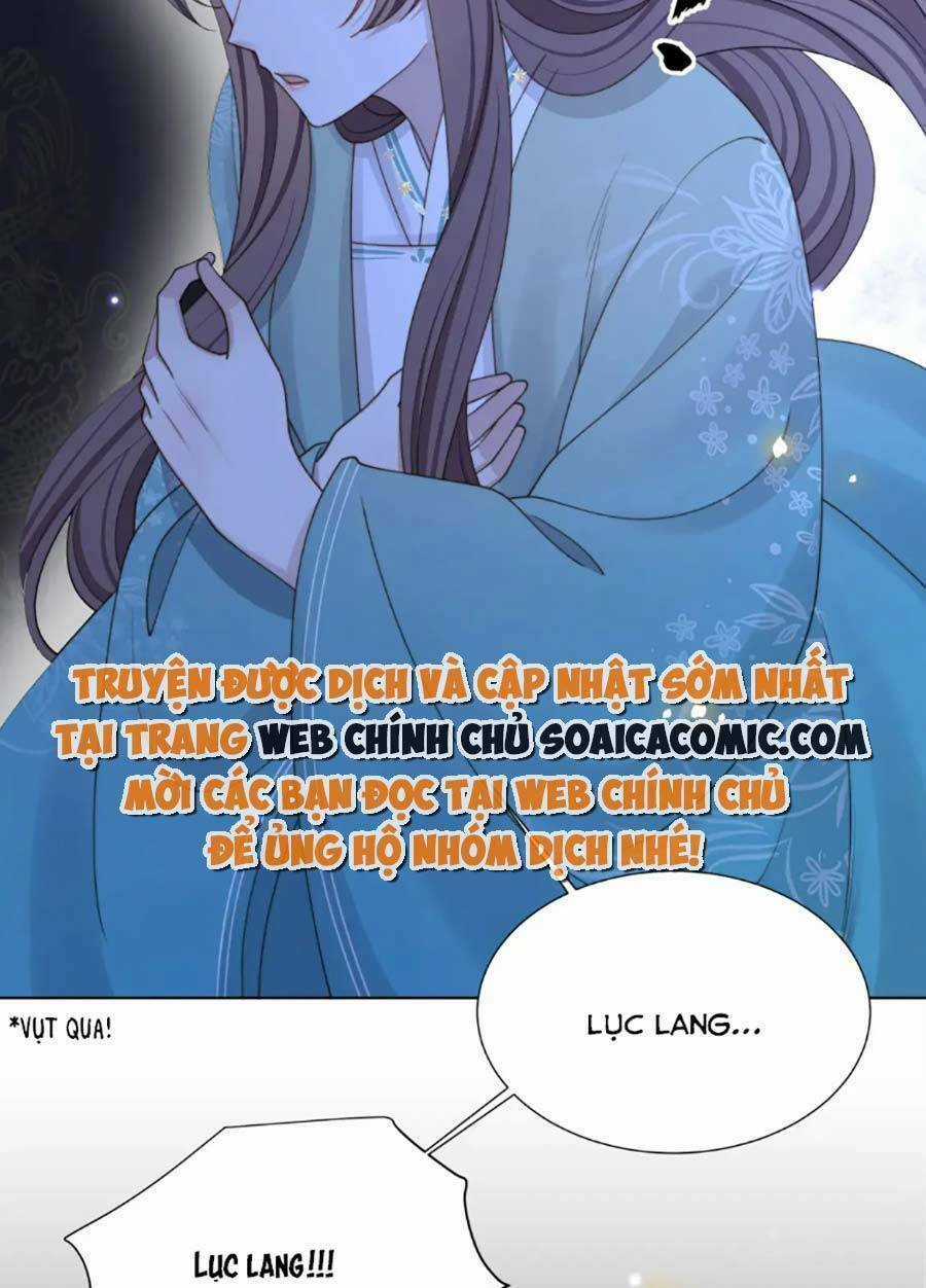 Cô Vương Quả Nữ Chapter 78 trang 52