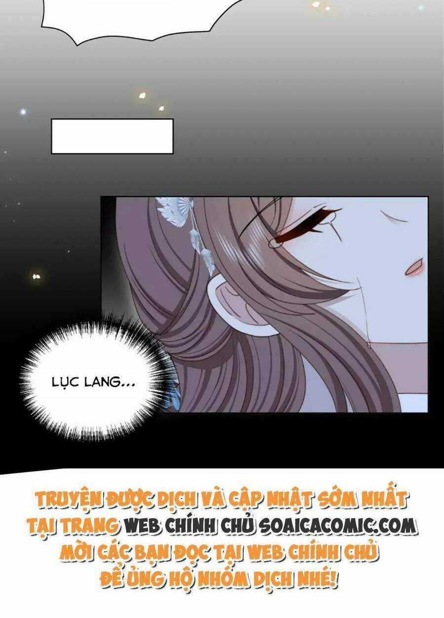 Cô Vương Quả Nữ Chapter 78 trang 53