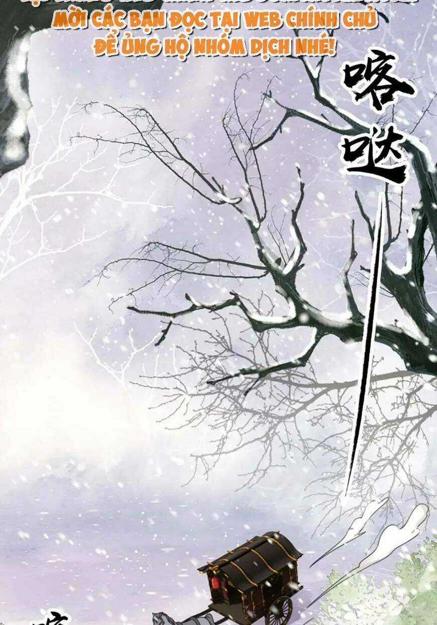 Cô Vương Quả Nữ Chapter 78 trang 7