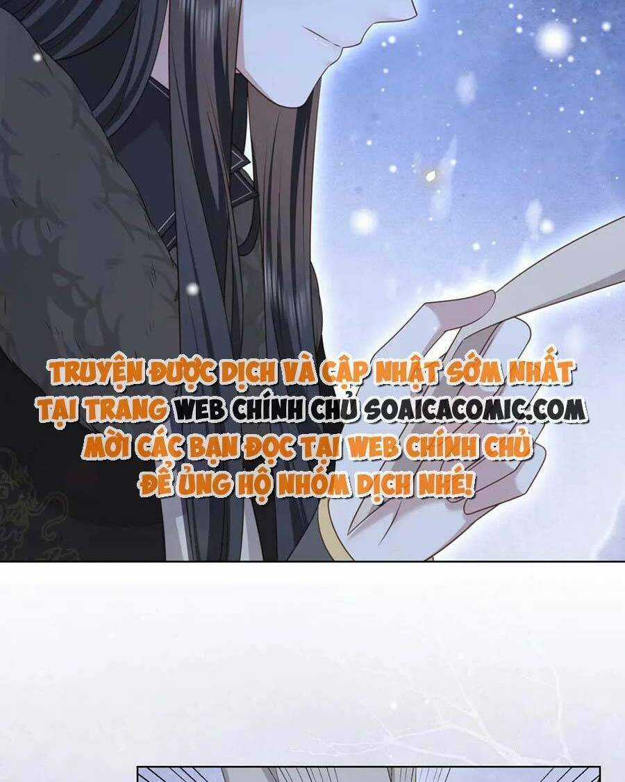 Cô Vương Quả Nữ Chapter 79 trang 7