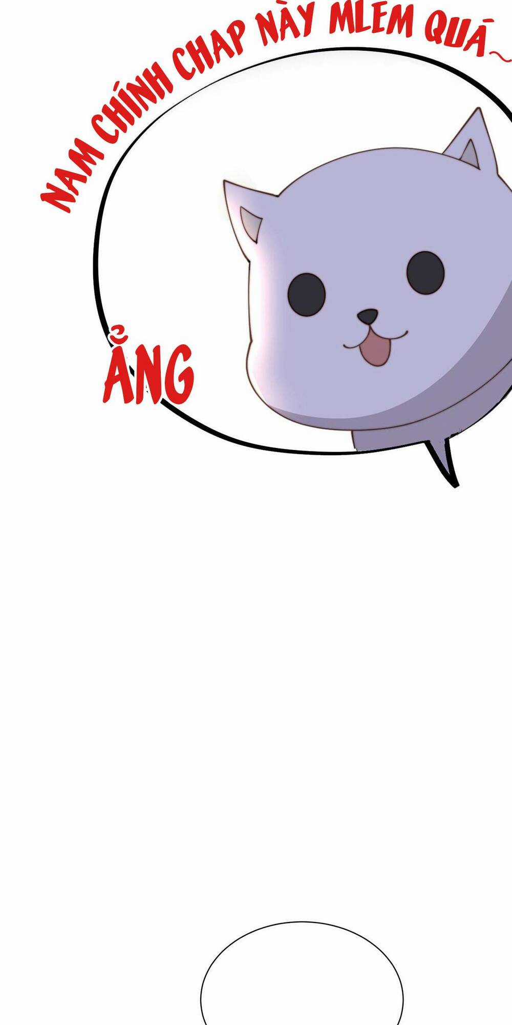 Cô Vương Quả Nữ Chapter 8 trang 42