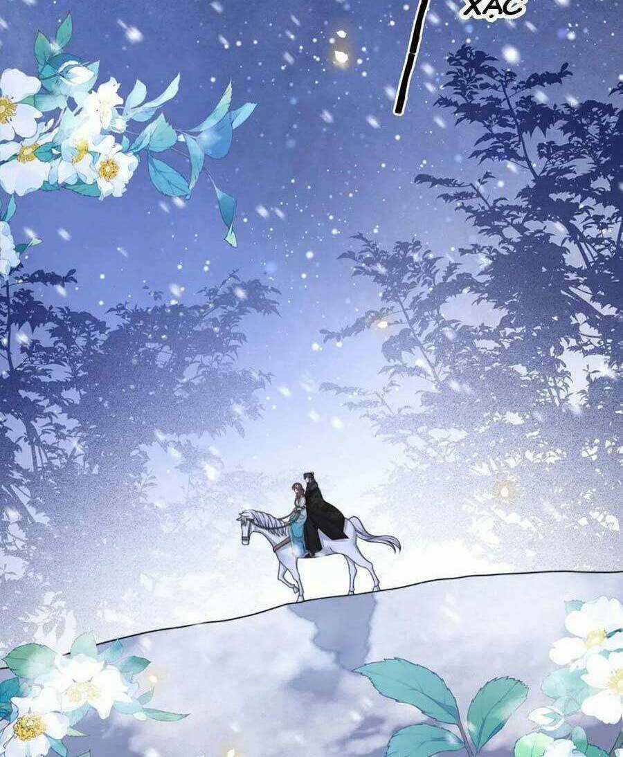 Cô Vương Quả Nữ Chapter 80 trang 29