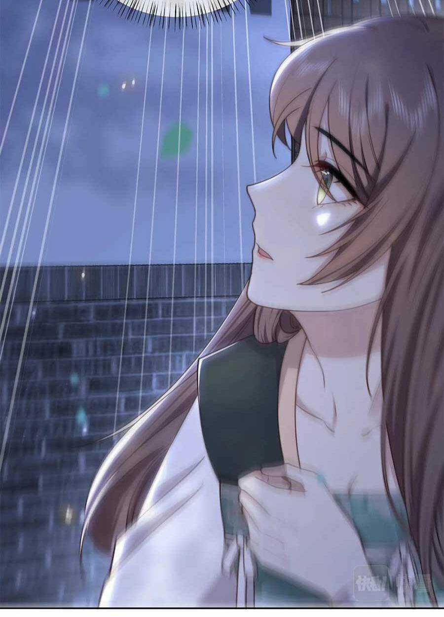 Cô Vương Quả Nữ Chapter 9 trang 5