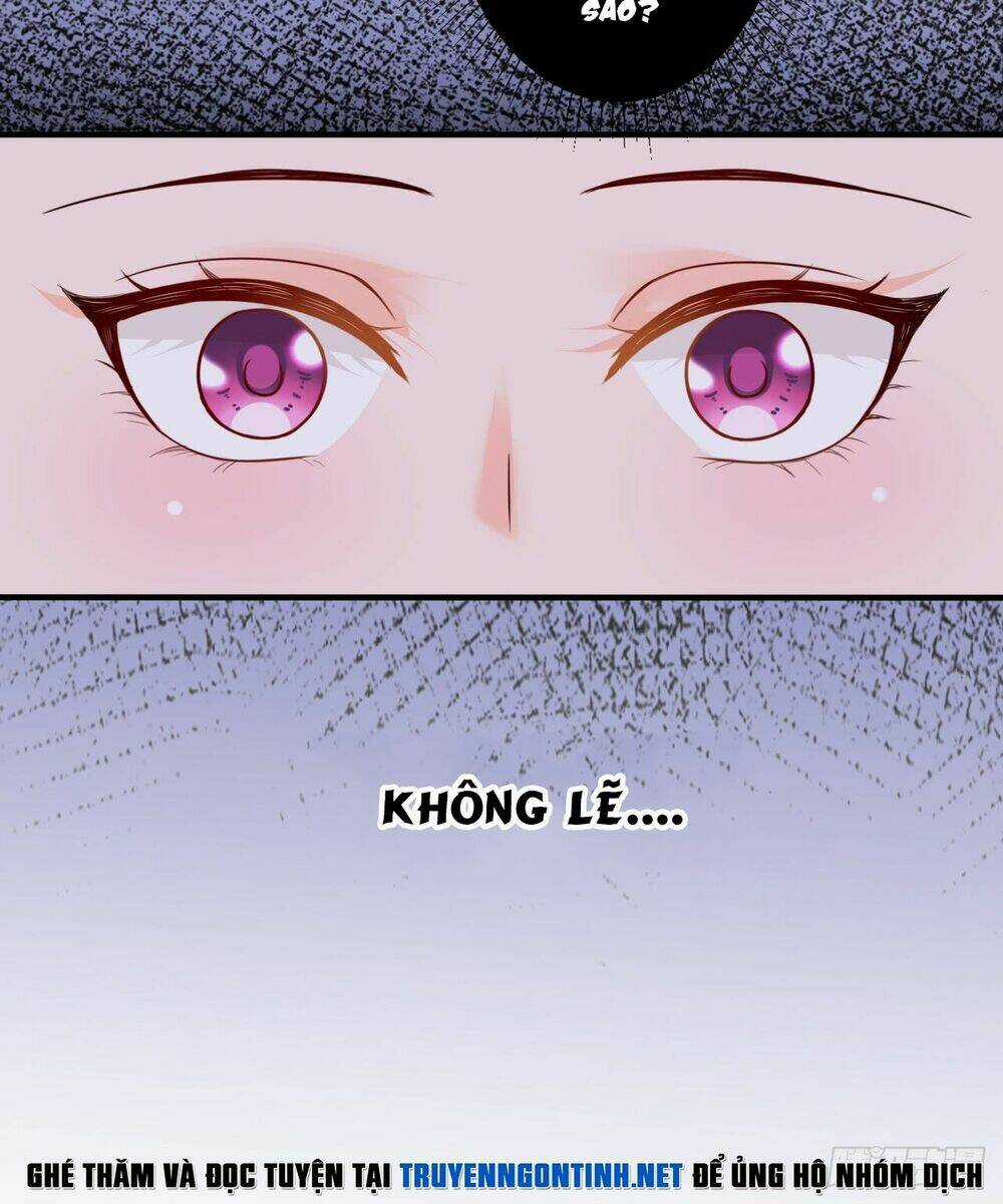 Cổ Xuyên Kim - Cuộc Sống Của Tướng Quân Trong Giới Giải Trí Chapter 2 trang 17