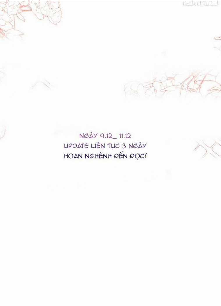 Cố Ý Chiếm Đoạt Chapter 1 trang 16