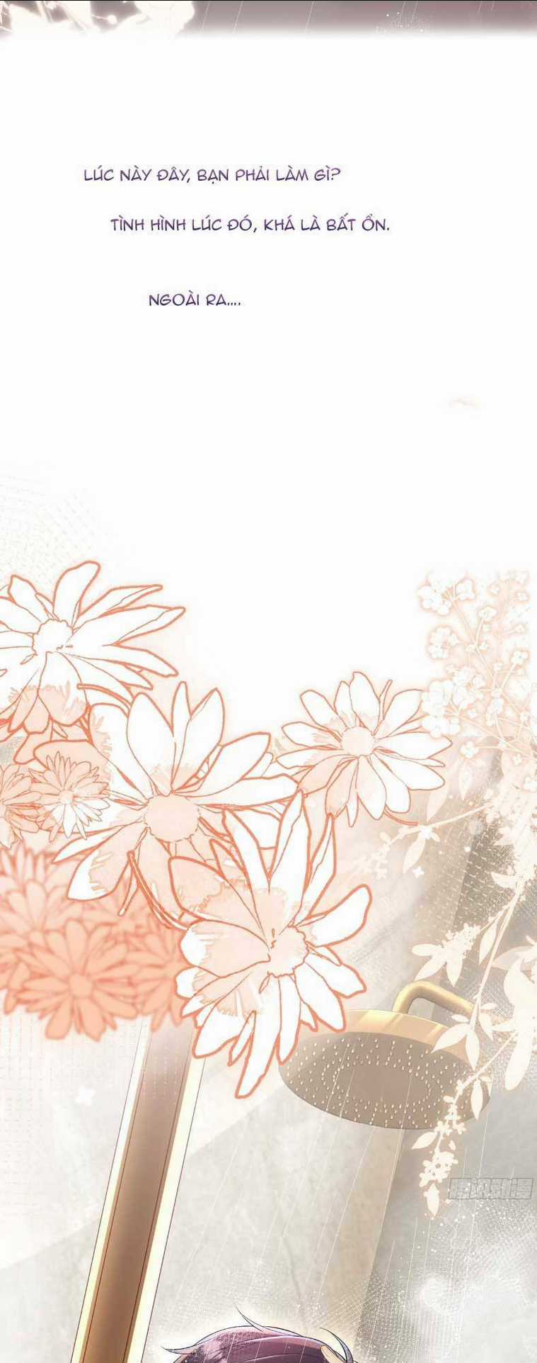 Cố Ý Chiếm Đoạt Chapter 1 trang 5