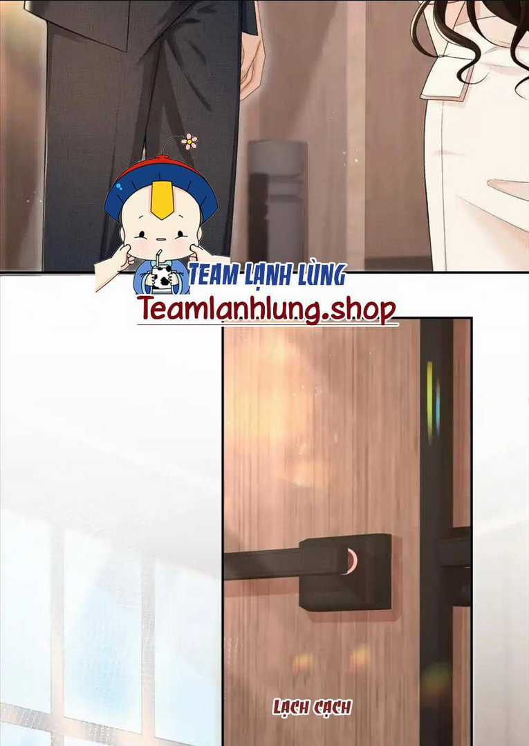 Cố Ý Chiếm Đoạt Chapter 10 trang 12