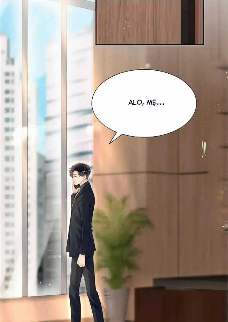 Cố Ý Chiếm Đoạt Chapter 10 trang 13