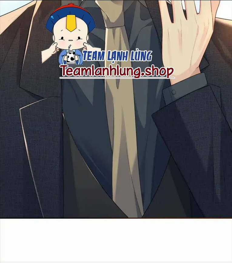 Cố Ý Chiếm Đoạt Chapter 10 trang 18