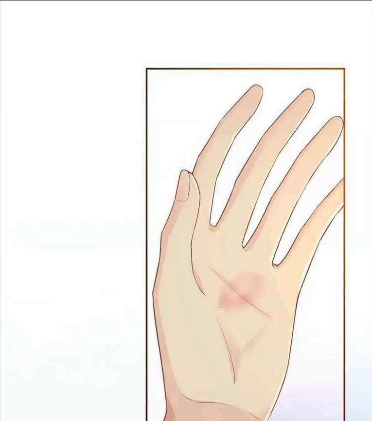 Cố Ý Chiếm Đoạt Chapter 10 trang 19