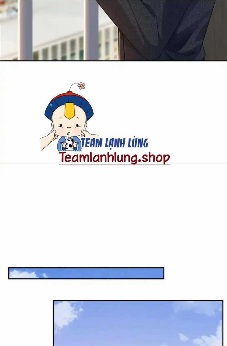 Cố Ý Chiếm Đoạt Chapter 10 trang 21