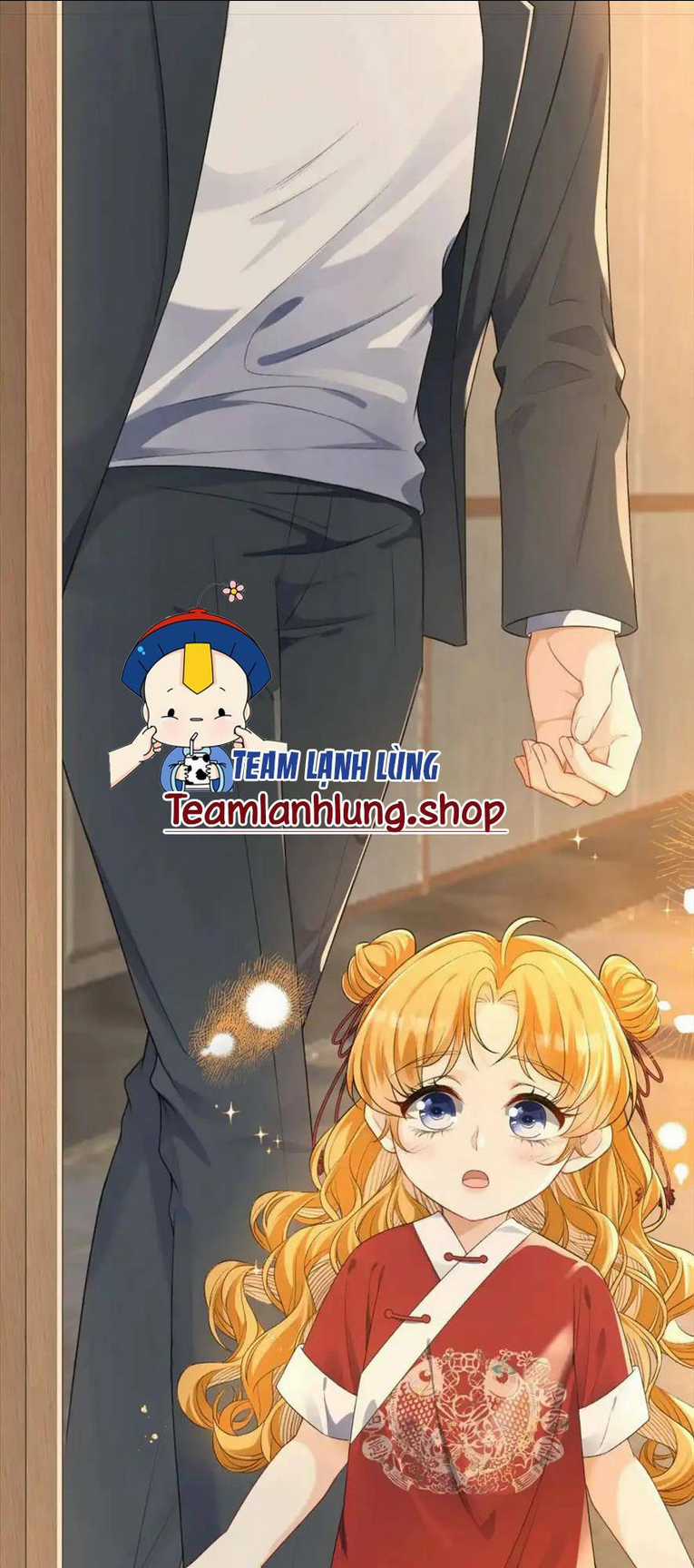 Cố Ý Chiếm Đoạt Chapter 10 trang 27