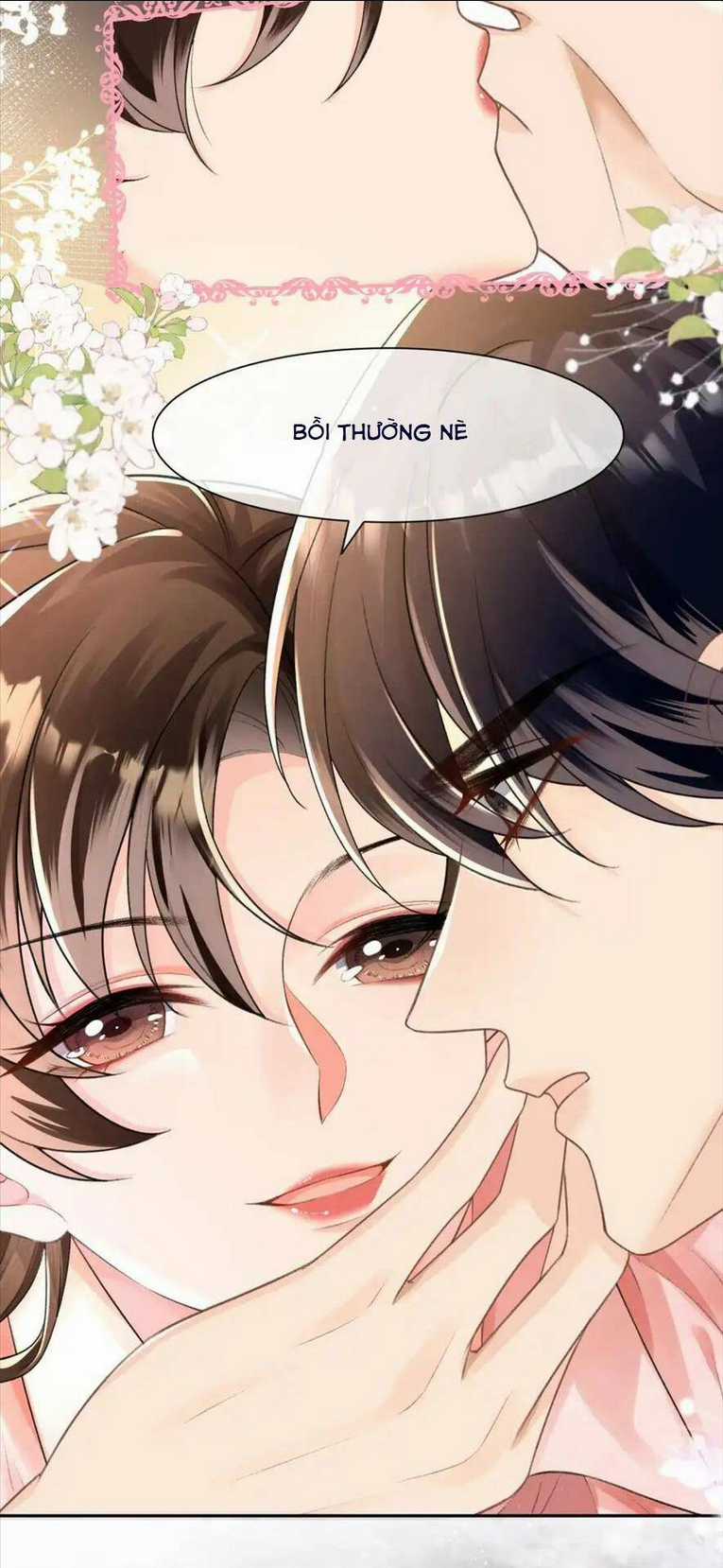 Cố Ý Chiếm Đoạt Chapter 10 trang 7