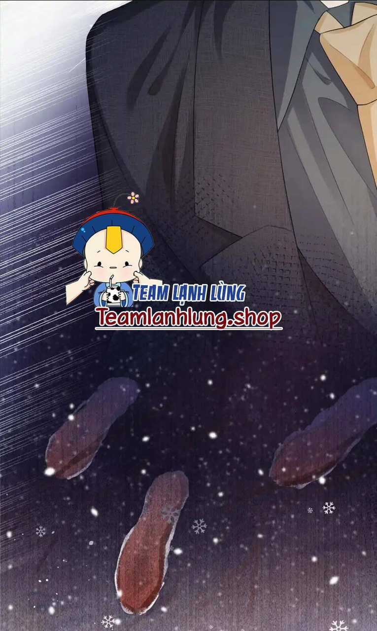 Cố Ý Chiếm Đoạt Chapter 11 trang 23