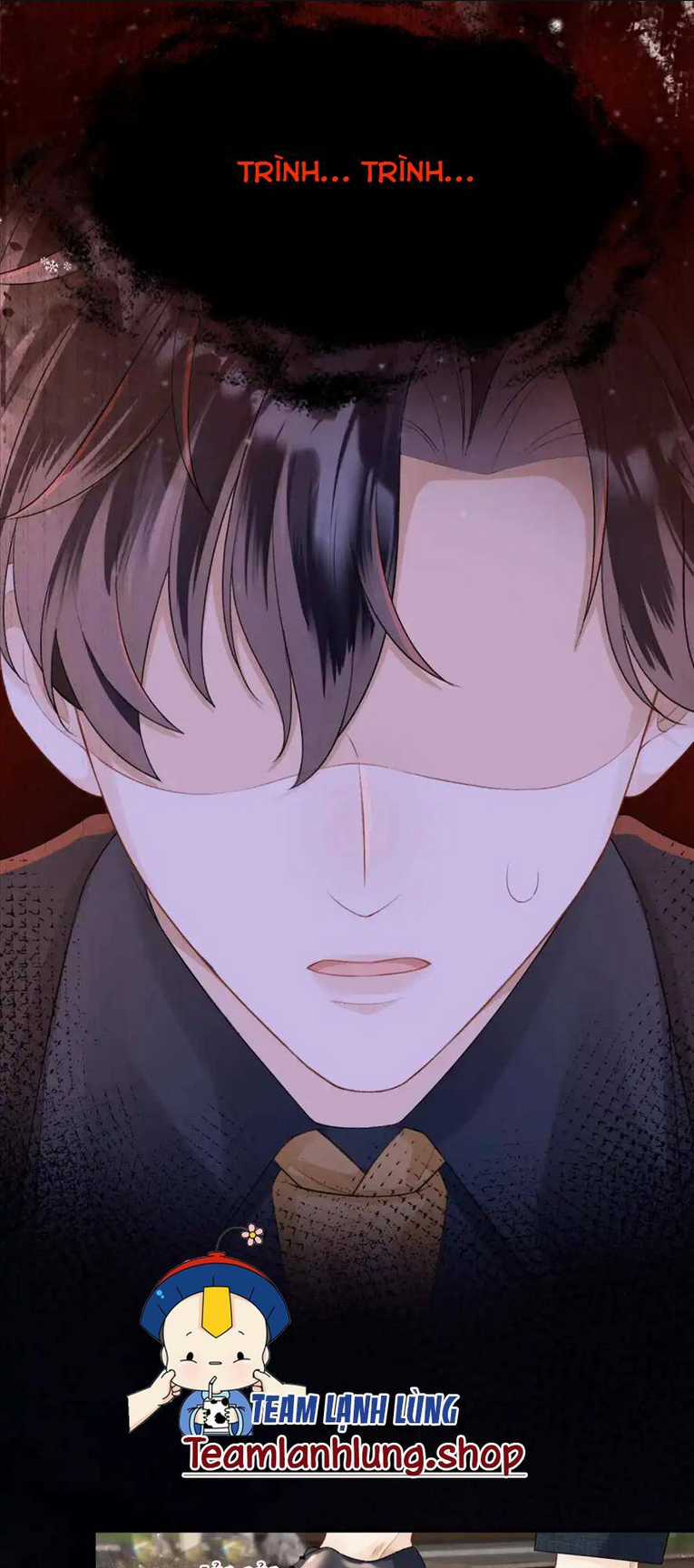 Cố Ý Chiếm Đoạt Chapter 11 trang 25