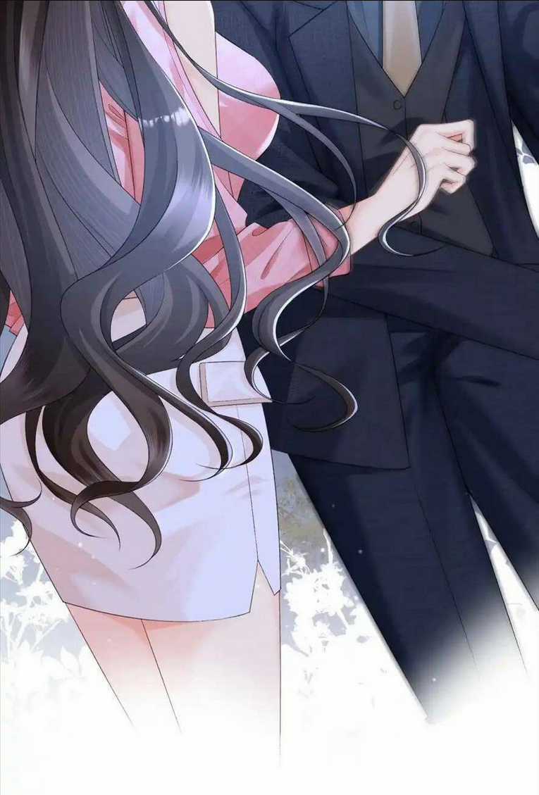 Cố Ý Chiếm Đoạt Chapter 11 trang 27