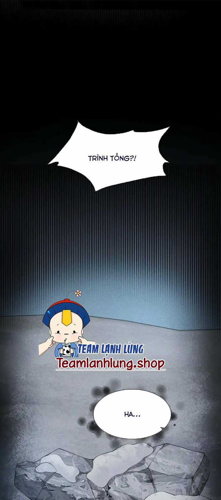 Cố Ý Chiếm Đoạt Chapter 11 trang 29