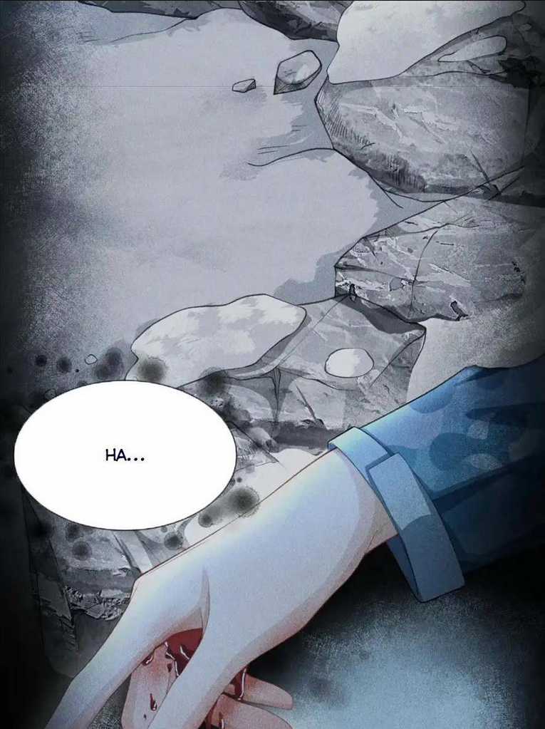 Cố Ý Chiếm Đoạt Chapter 11 trang 30