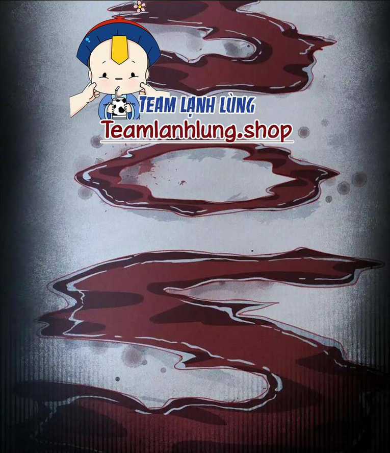 Cố Ý Chiếm Đoạt Chapter 11 trang 35