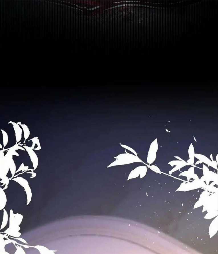 Cố Ý Chiếm Đoạt Chapter 11 trang 36