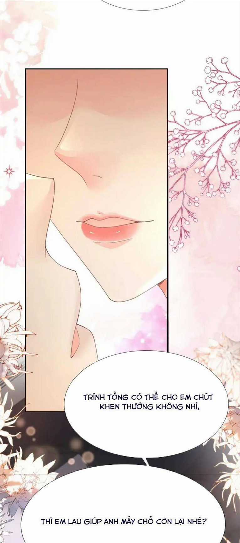 Cố Ý Chiếm Đoạt Chapter 11 trang 49